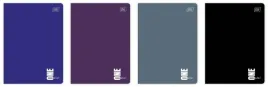 zeszyt-interdruk-a5-60-kartek-kratka-uv-one-color-opak-10-szt