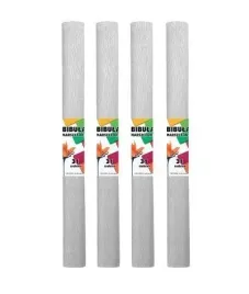 starpak-bibula-marszczona-srebrna-10-szt-papier-kreatywny-167x507-mm