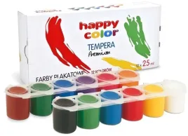 farby-plakatowe-tempera-happy-color-12-kolorow-25-ml-gdd