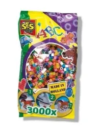 zestaw-koralikow-do-prasowanek-ses-creative-podstawowy-mix-kolorow-5