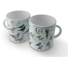 kubek-soliton-ptaki-przy-karmniku-porcelanowy-kubek-108108-mm