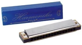 harmonijka-ustna-goki-dla-dzieci-3-muzyczne-cuda-i-radosne-melodie