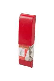 etui-na-2-dlugopisy-secesja-czerwoneskora-ekologiczna-antra