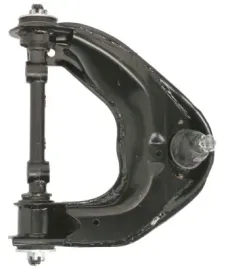kia-besta-1996-2003-k2500-k2700-1999-wahacz-przedni-gorny-lewy-nowy-srl