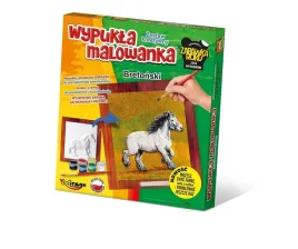 3d-wypukla-malowanka-konie-edycja-bretonska-od-mirage-hobby
