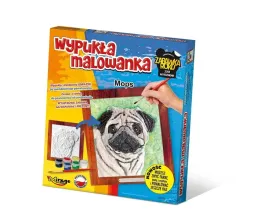 zestaw-kreatywny-3d-do-malowania-mops-od-mirage-hobby-dla-dzieci-5