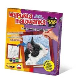zestaw-do-malowania-3d-koty-dachowiec-w-ciapki-od-mirage-hobby