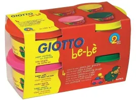 giotto-bebe-ciastolina-4x100-g-bezpieczna-masa-plastyczna-dla-dzieci-2