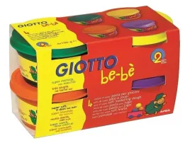giotto-bebe-ciastolina-4x100gbezpieczna-masa-plastyczna-dla-dzieci-2