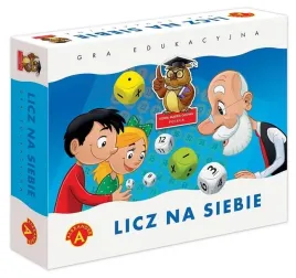 gra-matematyczna-licz-na-siebie-od-wydawnictwa-alexander-rozwoj-zdolnos