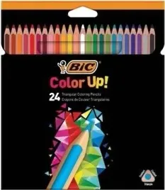bic-color-up24-kolory-bezdrzewne-kredki-trojkatne-odporne-na-zlamanie