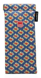 make-notes-vintage-betui-na-okulary-format-96201-mm