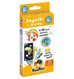 czuczu-zagadki-w-podrozy-edukacyjna-ksiazeczka-5-od-bright-junior-media