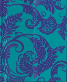notatnik-ozdobny-boncahier-velvet-mini-0030-02-134x112-mm