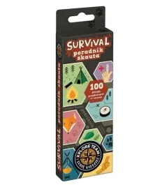 poradnik-survivalowy-czuczu-dla-odkrywcow-6-bright-junior-media