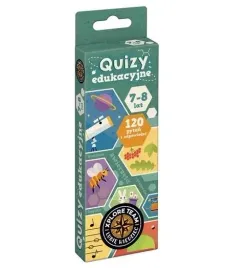 czuczu-quizy-i-zagadki-dla-dzieci-7-8-lat-od-bright-junior-media