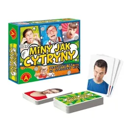 gra-miny-jak-cytryny-od-alexander-swietna-zabawa-dla-calej-rodziny