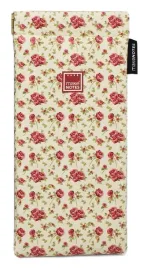 make-notes-vintage-betui-na-okulary-w-kwiaty-103x197-mm