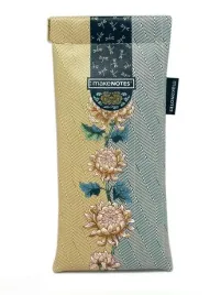 make-notes-etui-na-okulary-zlote-gb054eleganckie-196x92-mm