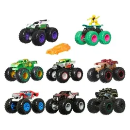 pojazdy-metalowe-hot-wheels-monster-trucks-1-64-mix-od-mattel