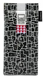 bandw-make-notes-etui-na-okulary-miasto-gb042-194x93-mm