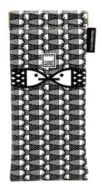 etui-na-okulary-bandw-gb015-make-notes-194x97-mm