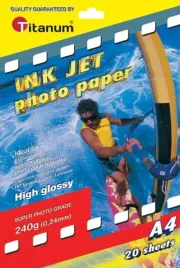 titanum-papier-fotograficzny-a4-240-g-m-blyszczacy-20-ark
