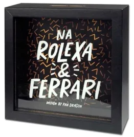 skarbonka-mdf-ze-szklem-pan-dragon-15x15x5-cmhome-2-rolex