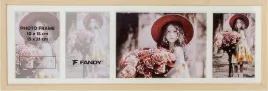 fandy-ramka-drewniana-na-2-zdjecia-10x15-i-15x21-cm-615x21-cm