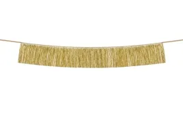 girlanda-fredzle-zlota-partydeco-20x135-cm-dekoracja-imprezowa