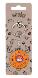 brelok-metalowy-nadwyraz-com-kocia-mama-emaliowany-zawieszka-4-cm