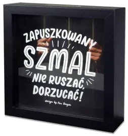 skarbonka-pan-dragon-home-2-szmalszklana-z-napisem-152156-mm