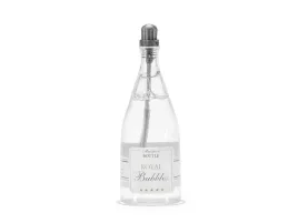 banki-mydlane-royal-partydeco-24-szt-w-pudelku-185131-mm