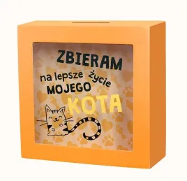 kukartka-skarbboxy-skarbonka-lepsze-zycie-kota-mdf-16x16x5-cm