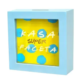kukartka-skarbboxy-sbb-014-super-facet-skarbonka-mdf-16x16x5-cm