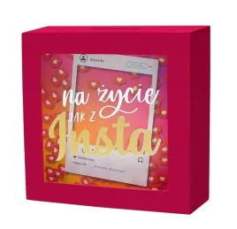 skarbonka-kukartka-skarbboxy-zycie-jak-z-insta-16x16x5-cm-mdf