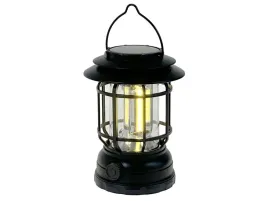 lampa-dekoracyjna-adar-w-pudelku-182x125-mm