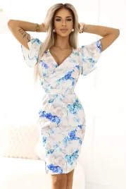 479-8-nina-sukienka-z-kopertowym-dekoltem-kwiaty-xxl