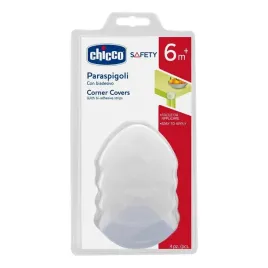 chicco-oslonki-na-narozniki-stolu-4-szt-miekka-ochrona-kantow-6m