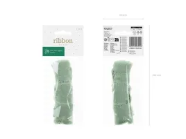partydeco-wstazka-szyfonowa-pistacjowa-40-mm-x-5-m-3-szt