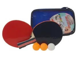 zestaw-do-ping-ponga-adar-2-rakietki-3-pileczki-w-pokrowcu