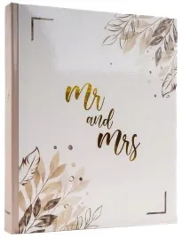 fotoalbum-samoprzylepny-szyty-fandy-moment-25x29-cm-40-stron