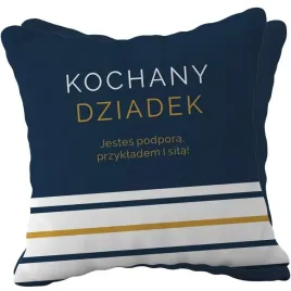 poduszka-dekoracyjna-40x40-cm-be-happy-gifts-kochany-dziadek-oeko-tex