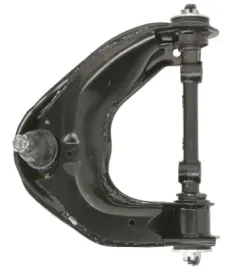 kia-besta-1996-2003-k2500-k2700-1999-wahacz-przedni-gorny-prawy-nowy-srl