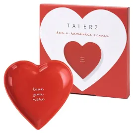 be-happy-gifts-talerz-serce-love-you-more-137x13-cm-czerwony