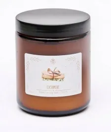 smell-meswieca-sojowa-cashmere-250-ml-z-drewnianym-knotem-40h