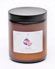 smell-me-swieca-zapachowa-fresh-fig-250-ml-wosk-sojowy-drewniany-knot