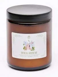 smell-me-swieca-sojowa-oriental-adventure-250-ml-z-drewnianym-knotem
