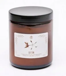 swieca-zapachowa-cotton-120-ml-z-wosku-sojowego-smell-me-knot-drewniany