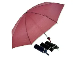 parasolka-mix-adar-parasol-kieszonkowy-68x268-mm